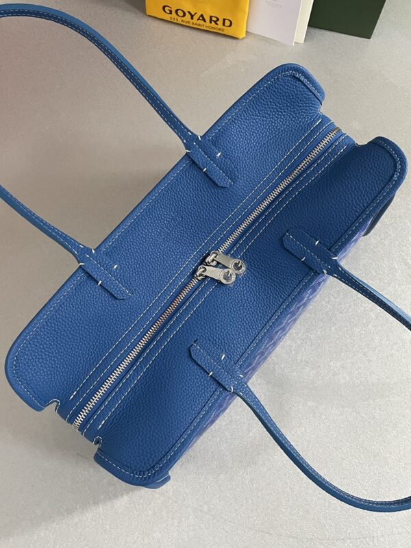 Goyard Hardy PM Bag