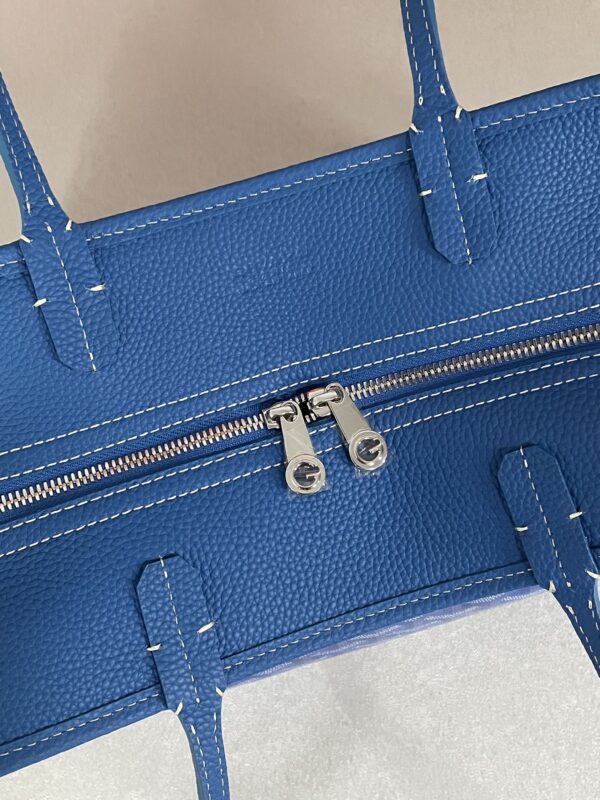 Goyard Hardy PM Bag