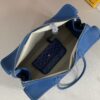 Goyard Hardy PM Bag