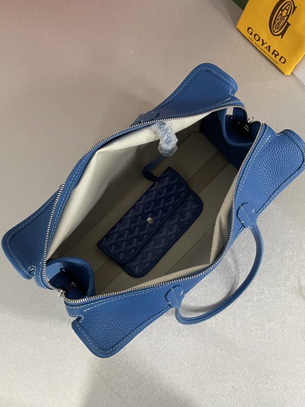 Goyard Hardy PM Bag