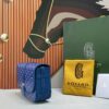 Goyard Belvedere PM Bag