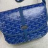 Goyard Belvedere PM Bag