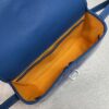 Goyard Belvedere PM Bag