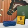 Goyard Belvedere PM Bag