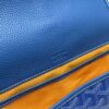 Goyard Belvedere PM Bag