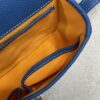 Goyard Belvedere PM Bag