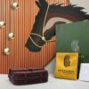 Goyard Belvedere PM Bag