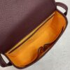 Goyard Belvedere PM Bag