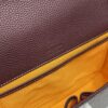 Goyard Belvedere PM Bag