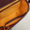 Goyard Belvedere PM Bag