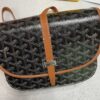 Goyard Belvedere PM Bag
