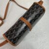 Goyard Belvedere PM Bag