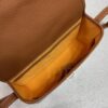 Goyard Belvedere PM Bag