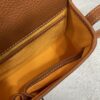 Goyard Belvedere PM Bag