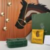 Goyard Belvedere PM Bag