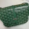 Goyard Belvedere PM Bag