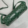 Goyard Belvedere PM Bag