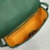 Goyard Belvedere PM Bag