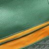 Goyard Belvedere PM Bag
