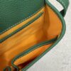 Goyard Belvedere PM Bag