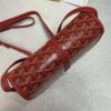 Goyard Belvedere PM Bag