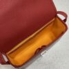 Goyard Belvedere PM Bag