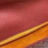 Goyard Belvedere PM Bag