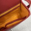 Goyard Belvedere PM Bag