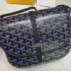 Goyard Belvedere PM Bag