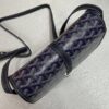 Goyard Belvedere PM Bag