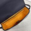 Goyard Belvedere PM Bag