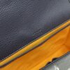 Goyard Belvedere PM Bag