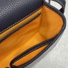 Goyard Belvedere PM Bag