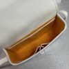 Goyard Belvedere PM Bag