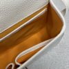 Goyard Belvedere PM Bag