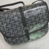 Goyard Belvedere PM Bag