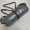 Goyard Belvedere PM Bag