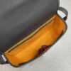 Goyard Belvedere PM Bag