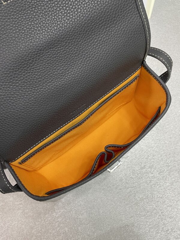 Goyard Belvedere PM Bag