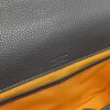 Goyard Belvedere PM Bag