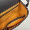 Goyard Belvedere PM Bag