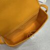 Goyard Belvedere PM Bag