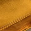 Goyard Belvedere PM Bag