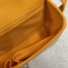 Goyard Belvedere PM Bag
