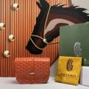 Goyard Belvedere PM Bag