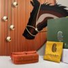 Goyard Belvedere PM Bag
