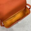 Goyard Belvedere PM Bag
