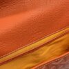 Goyard Belvedere PM Bag