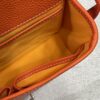 Goyard Belvedere PM Bag