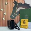 Goyard Belvedere PM Bag